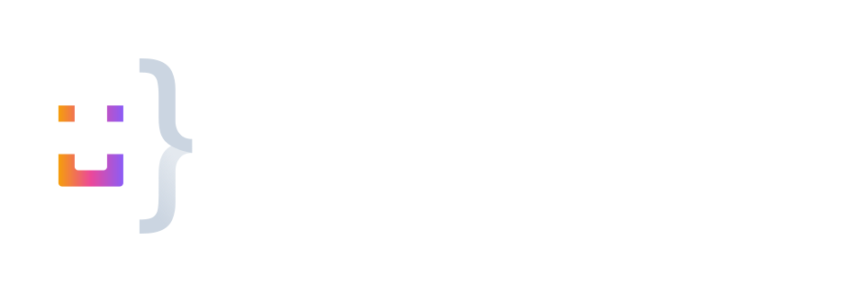 it_steve_logo